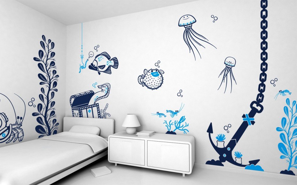 Home Decor Wall Art Ideas New 30 Wall Decor Ideas for Your Home – the Wow Style