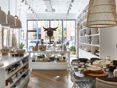 Home Design and Decor Shopping Awesome the Brooklyn Home Store that Lets You Shop Like An Interior Designer