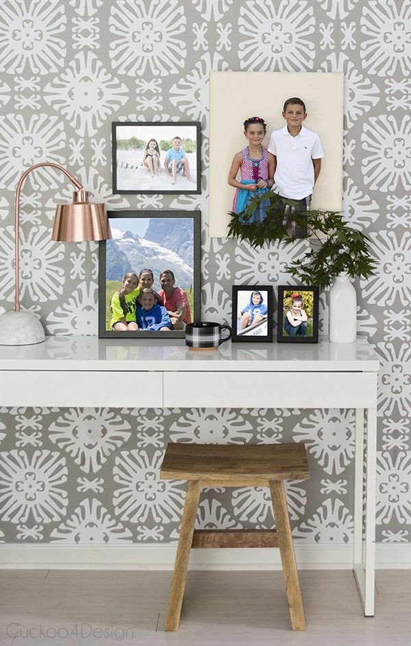Home Interior Pictures Wall Decor New Decorating with Photos Cuckoo 4 My Blog