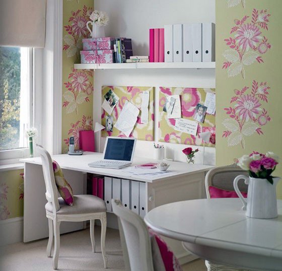 Home Office Wall Decor Ideas Awesome Best Decoration Ideas Fice Wall Decor