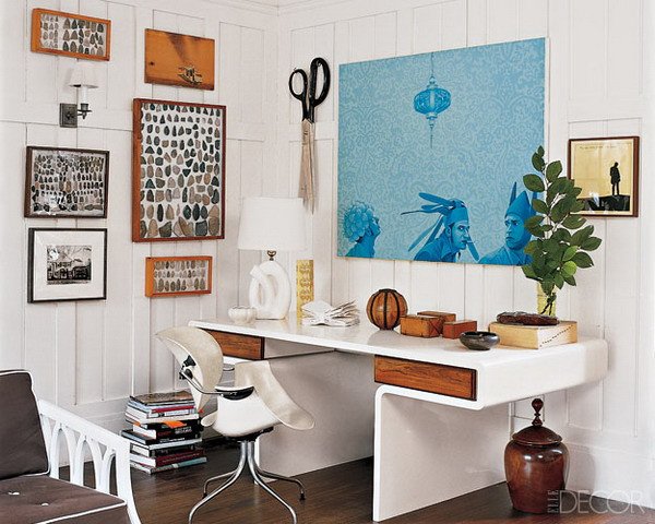 Home Office Wall Decor Ideas Best Of Best Decoration Ideas Fice Wall Decor