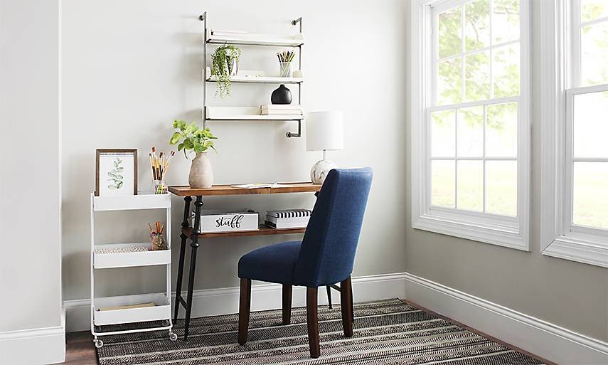 Home Office Wall Decor Ideas Best Of Fice Decor