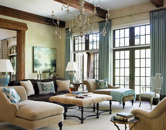 Homey Traditional Living Room Awesome Decorating Ideas Elegant Living Rooms