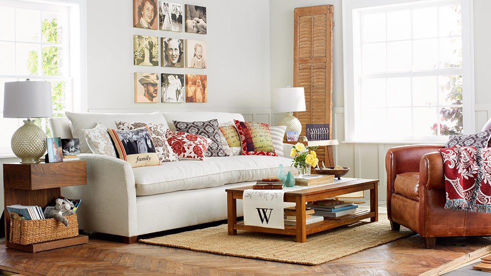 Homey Traditional Living Room Awesome Traditional Living Room Décor Home Décor