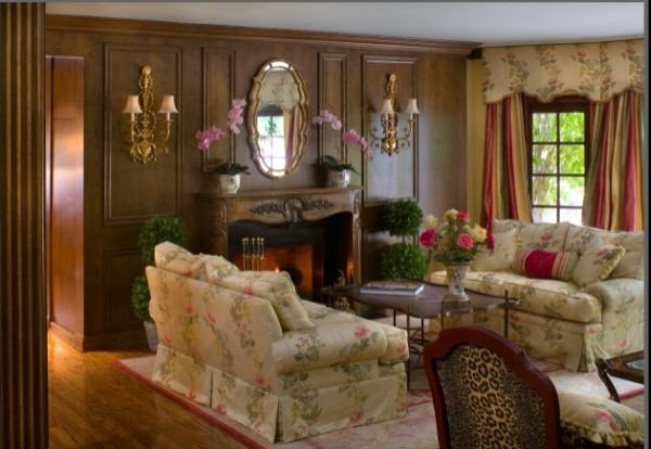 Homey Traditional Living Room Best Of Traditional Living Room Designs – Adorable Home