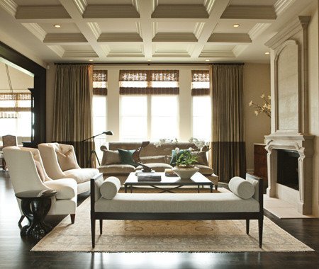 Homey Traditional Living Room Fresh Gallery 44 Traditional Living Rooms