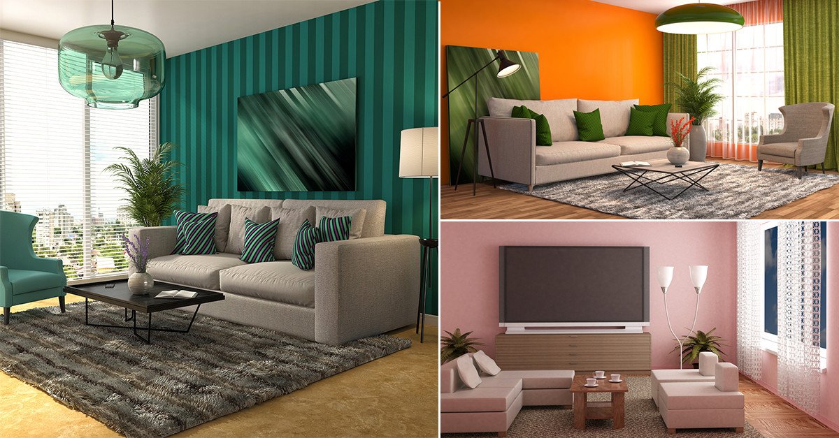 How to Decor Living Room Best Of How to Decorate Your Living Room Like An Expert Homebliss