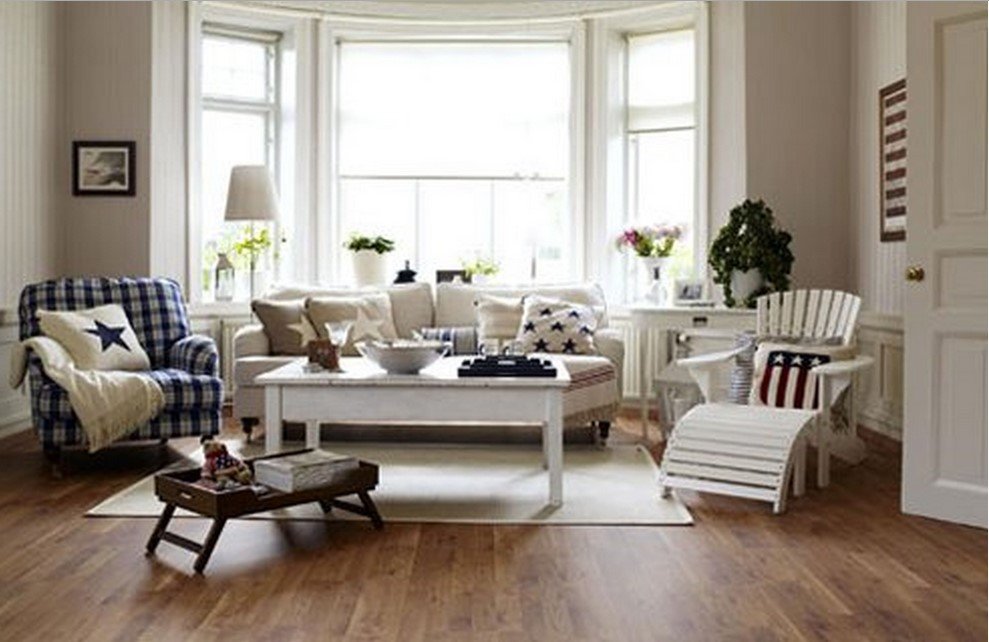 How to Decor Living Room Fresh 20 Advices From Ikea On How to Decorate Small Living Rooms Women Daily Magazine