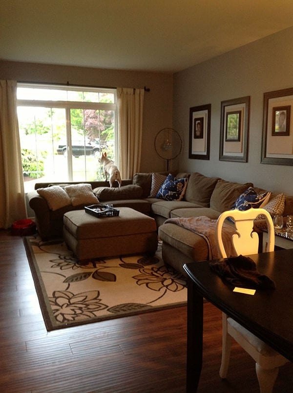 How to Decor Living Room Lovely Awkward Living Room Needs Decorating Help How to Decorate