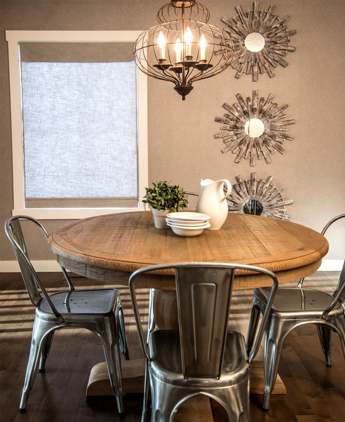 Ideas for Dining Room Decor Beautiful 55 Dining Room Wall Decor Ideas for Season 2018 – 2019 Interiorzine