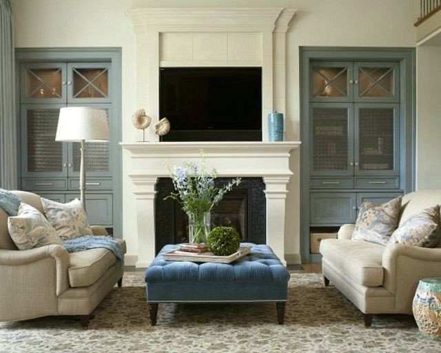 Ideas for Fireplace Mantel Decor Lovely 20 Great Fireplace Mantel Decorating Ideas