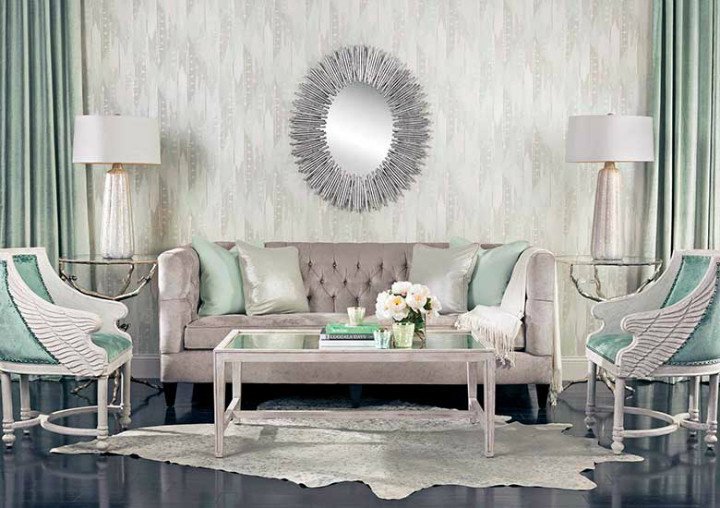 Ideas for Living Room Decor Elegant 70 Living Room Decorating Ideas for Every Taste Decoholic