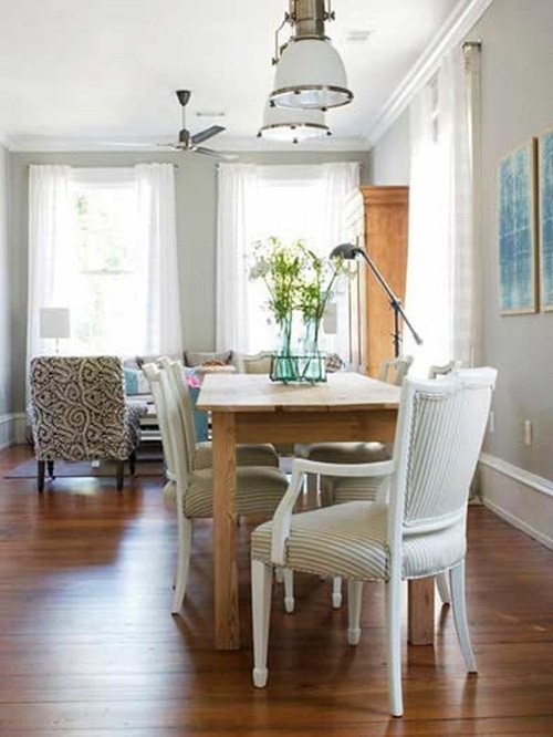 Images Of Dining Room Decor Awesome Small Dining Room Designs