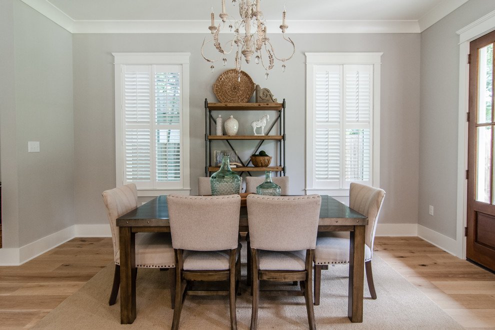 Images Of Dining Room Decor Beautiful 20 Fantastic Traditional Dining Room Interiors that Sparkle with Elegance