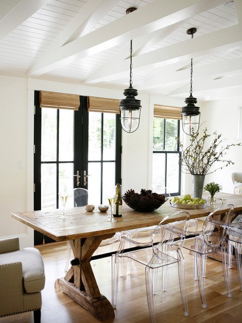 Images Of Dining Room Decor Beautiful Transform Your Dining area with Farmhouse Dining