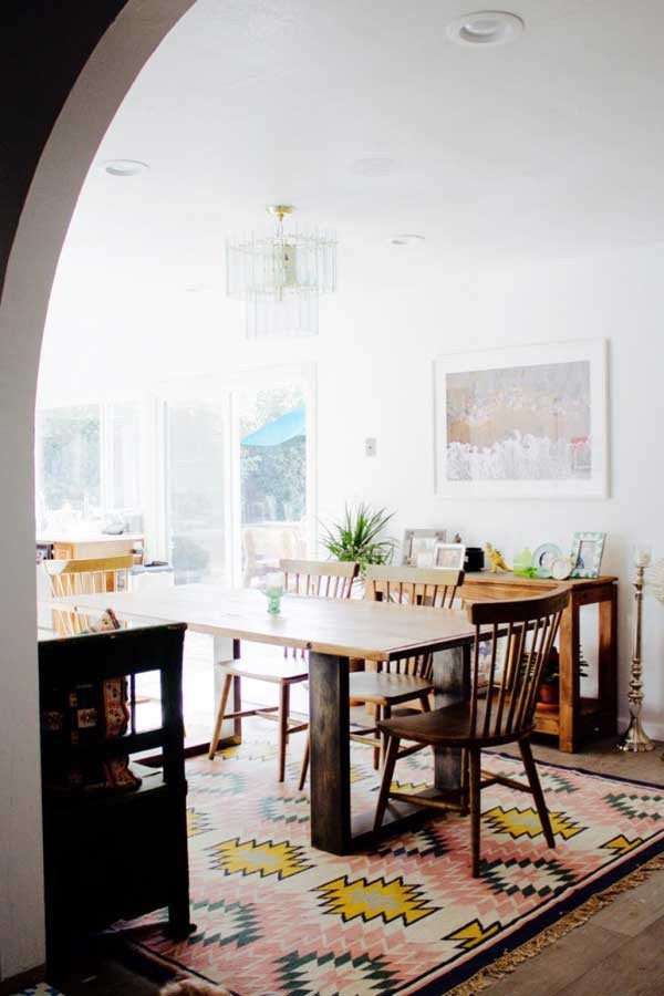 Images Of Dining Room Decor Unique 100 Dining Room Decoration Ideas &amp; S