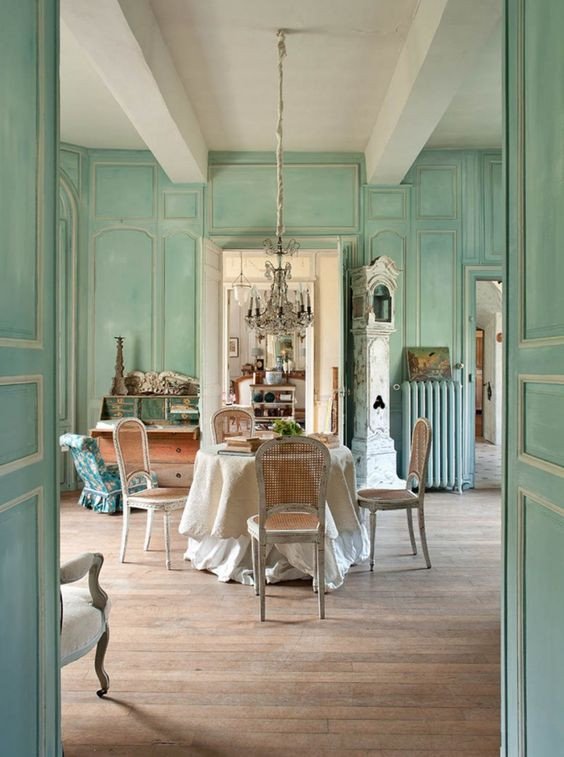 Images Of French Country Decor Beautiful Mastering Your French Country Decorating In 10 Steps