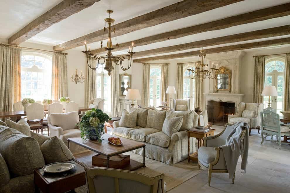 Images Of French Country Decor Best Of French Country Decor Ideas and S by Decor Snob