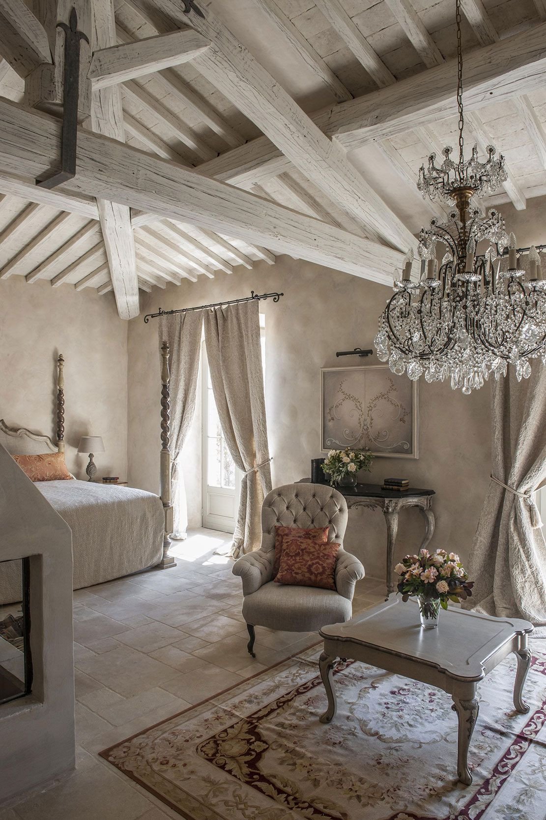 Images Of French Country Decor Fresh 10 Tips for Creating the Most Relaxing French Country Bedroom Ever