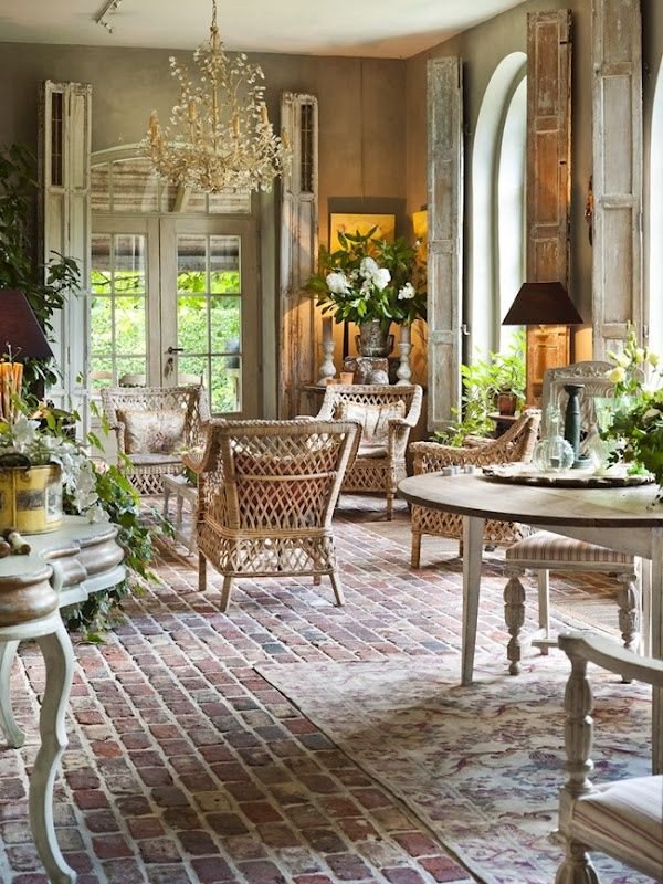 Images Of French Country Decor Luxury Charming Ideas French Country Decorating Ideas