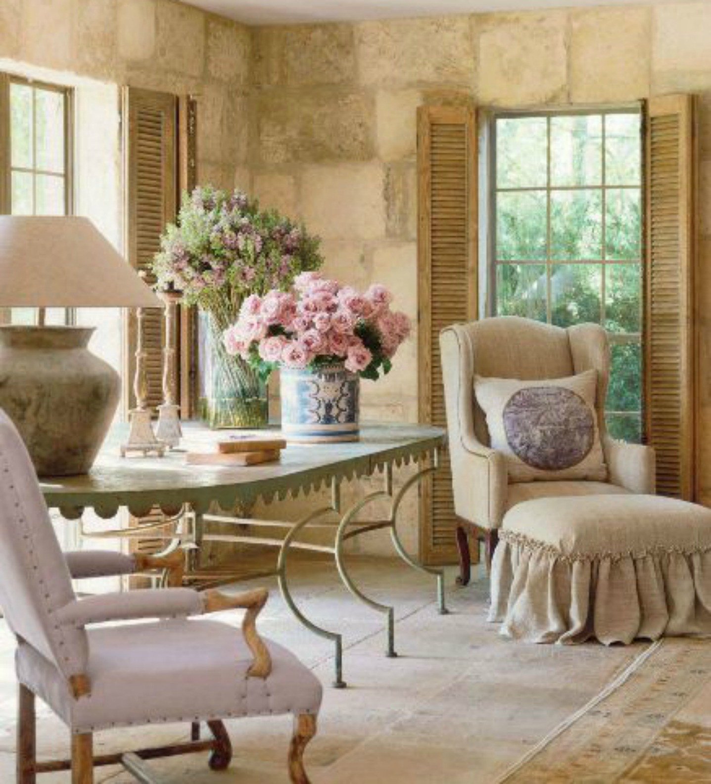 Images Of French Country Decor Unique 66 French Farmhouse Decor Inspiration Ideas Part 1 Hello Lovely