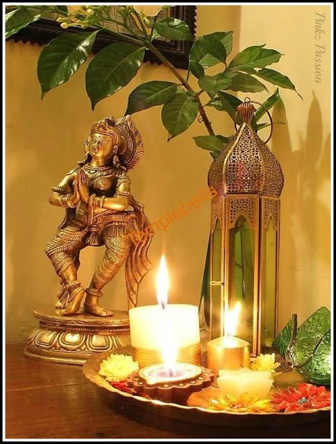 Indian Home Decor In Usa Inspirational 575 Best Diwali Decor Ideas Images On Pinterest