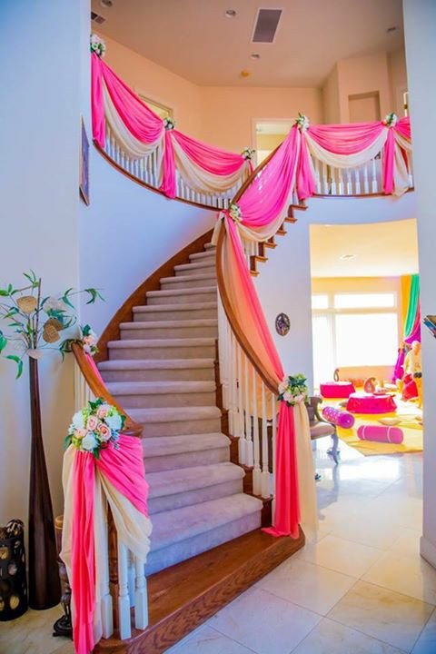 Indian Home Decor In Usa Inspirational House Decorations Home Inspiration for Indian Wedding Decorations In the Bay area California