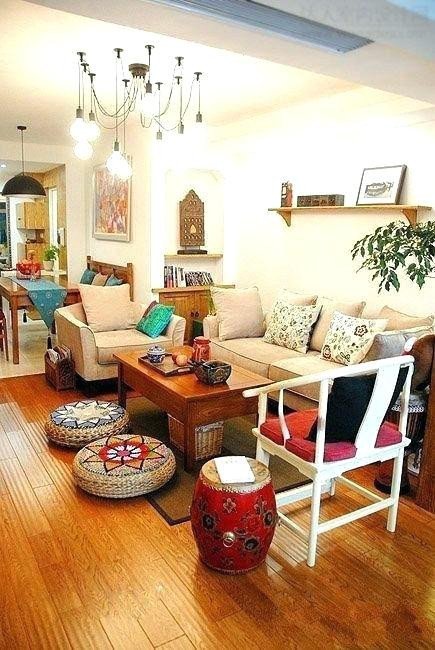 Indian Home Decor In Usa Inspirational Living Room Home Decor Ideas for N Style Designs Indian In Usa – Procoffeeub