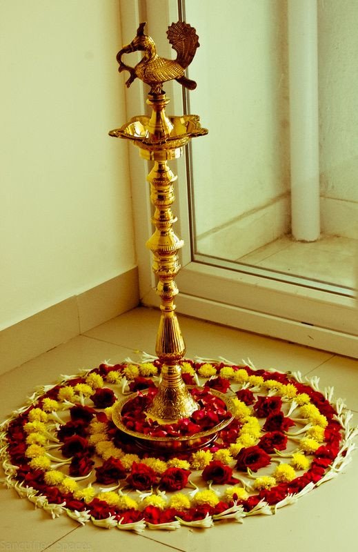 Indian Home Decor In Usa Lovely 25 Best Ideas About Puja Room On Pinterest