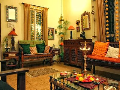 Indian Home Decor In Usa Lovely Design Decor &amp; Disha