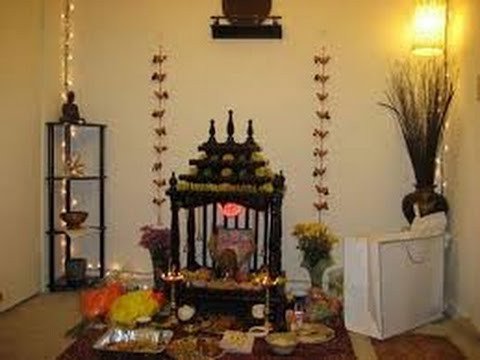 Indian Home Decor In Usa Lovely Vastu Temple Puja Ghar at Home as Per Vastu Shastra
