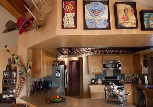 Indian Home Decor In Usa Luxury Friends Of Native America Home Decorating with Native American Style