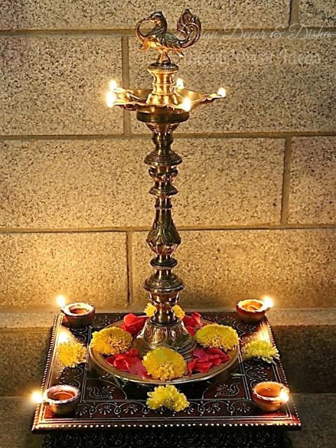 Indian Home Decor In Usa Unique 575 Best Images About Diwali Decor Ideas On Pinterest