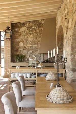 Italian Living Room Decorating Ideas Beautiful 29 Awesome Rustic Italian Living Room Design Ideas Decorisme