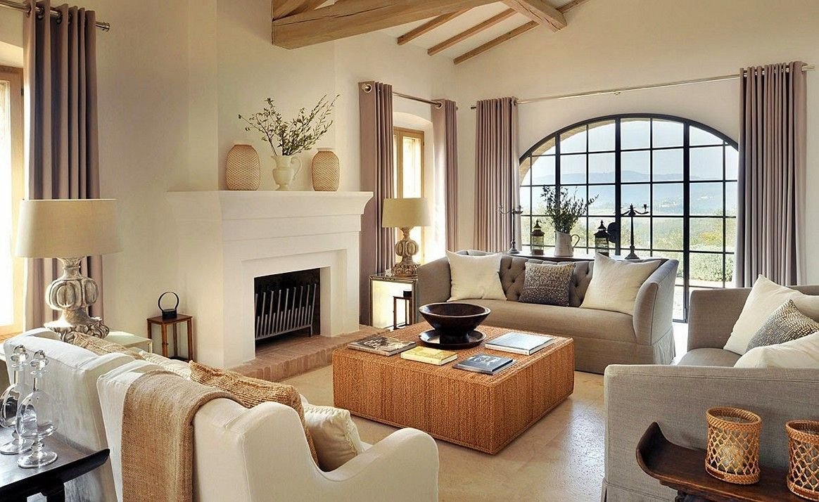 Italian Living Room Decorating Ideas Fresh 30 Awesome Rustic Italian Living Room Ideas House