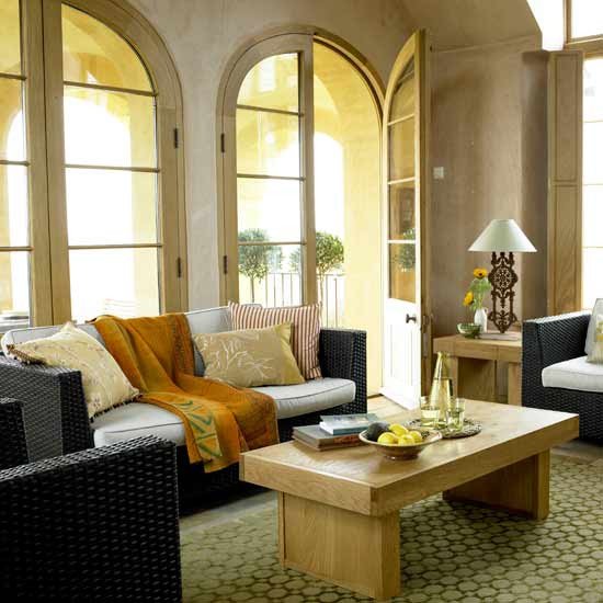 Italian Living Room Decorating Ideas Inspirational Italian Inspired Living Room Living Rooms Design Ideas Image