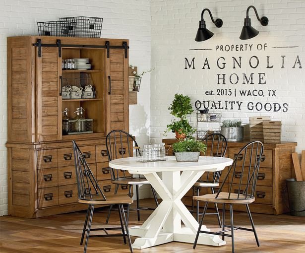 Joanna Gaines Home Decor Line Awesome 17 Best Ideas About Magnolia Home Decor On Pinterest