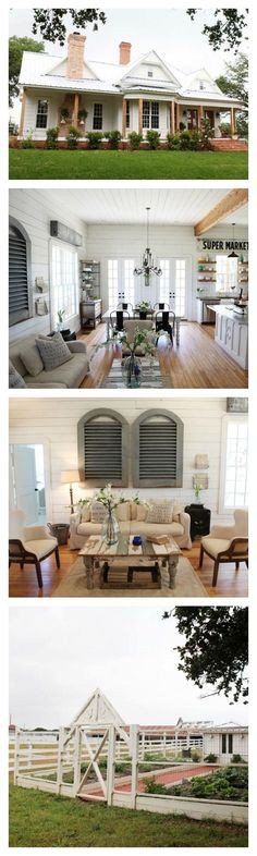 Joanna Gaines Home Decor Line Beautiful 1428 Best Joanna Gaines Style Images On Pinterest In 2018