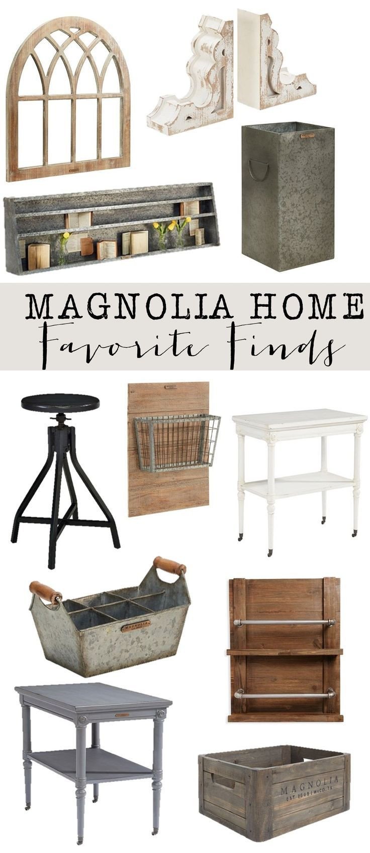 Joanna Gaines Home Decor Line Best Of Friday Favorites Magnolia Home Decor My Favorites From Joanna Gaines New Home Decor Line Get