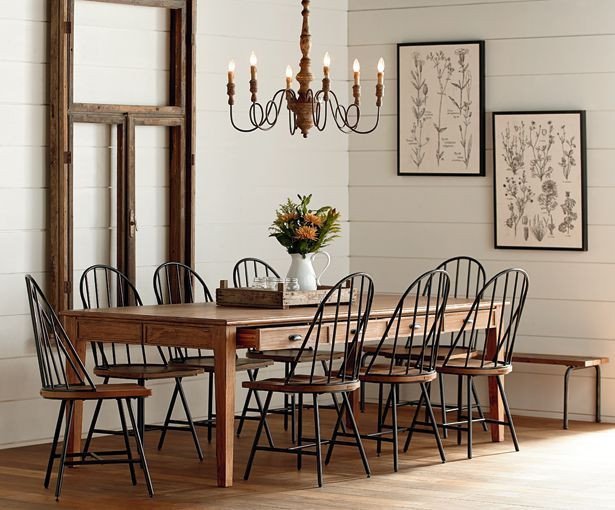 Joanna Gaines Home Decor Line Lovely Best 25 Joanna Gaines Furniture Line Ideas On Pinterest