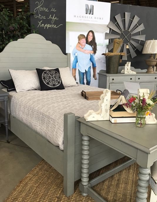 Joanna Gaines Home Decor Line Luxury Best 25 Magnolia Farms Furniture Ideas On Pinterest