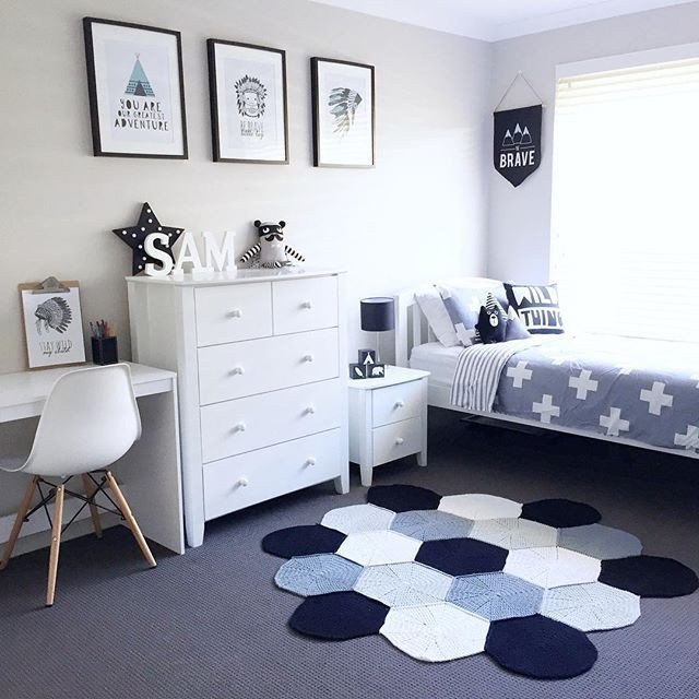Kids Room Decor for Boys Beautiful 56 Kids Room Decor Ideas for Boys 17 Best Ideas About Boy Rooms Pinterest Boy Bedrooms