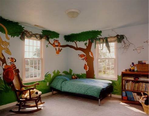 Kids Room Decor for Boys Elegant Art Wall Decor Kids Room Decorating Ideas Boys