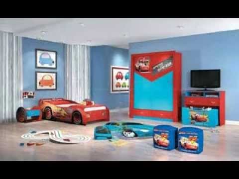 Kids Room Decor for Boys Elegant Diy Kids Room Decorating Ideas for Boys