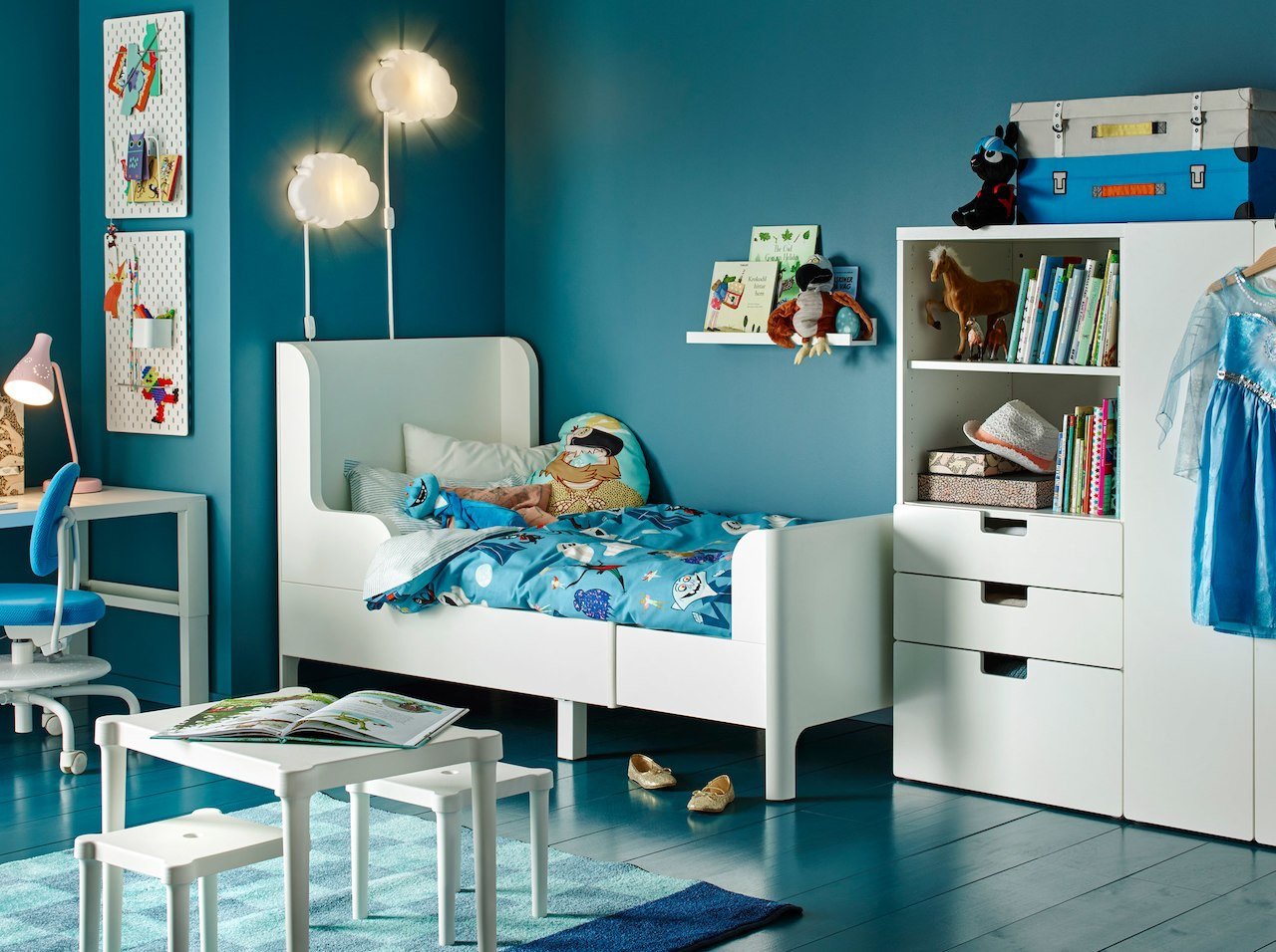 Kids Room Decor for Boys Lovely Kids Room Decor Luxury Room for Kids Ideas Luxury Room Decoration Ideas for Boys Room Latest