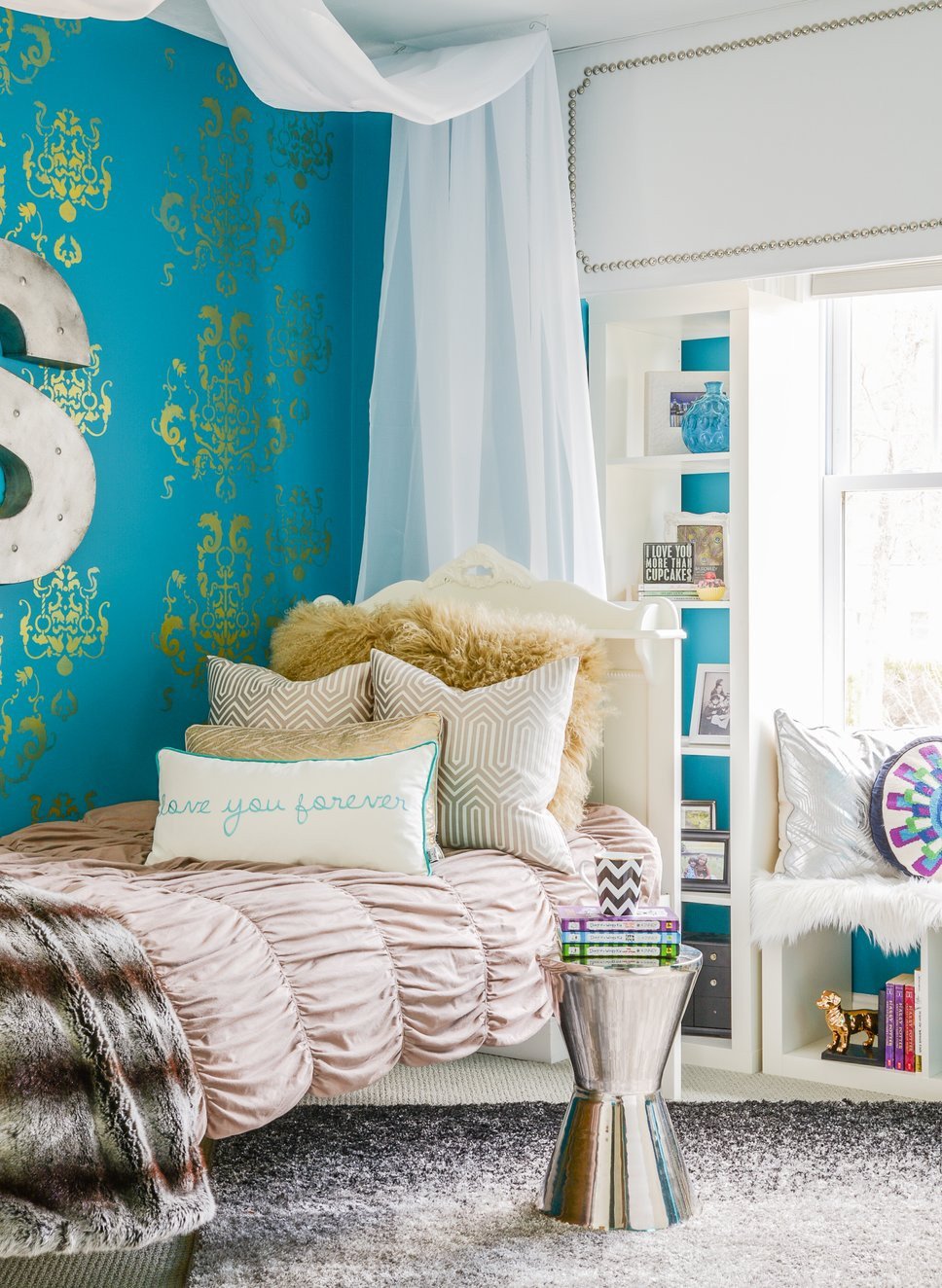 Kids Room Decor for Boys Luxury Kids Room Decor Luxury Room for Kids Ideas Luxury Room Decoration Ideas for Boys Room Latest