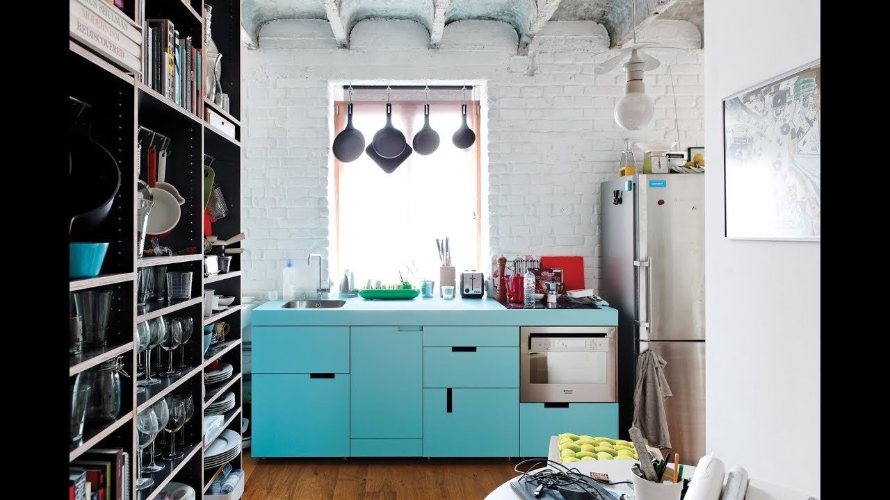 Kitchen Decor Ideas for Apartment Best Of Small Kitchen Ideas Apartment Decorating Tiny Kitchens Home Decor Ideas