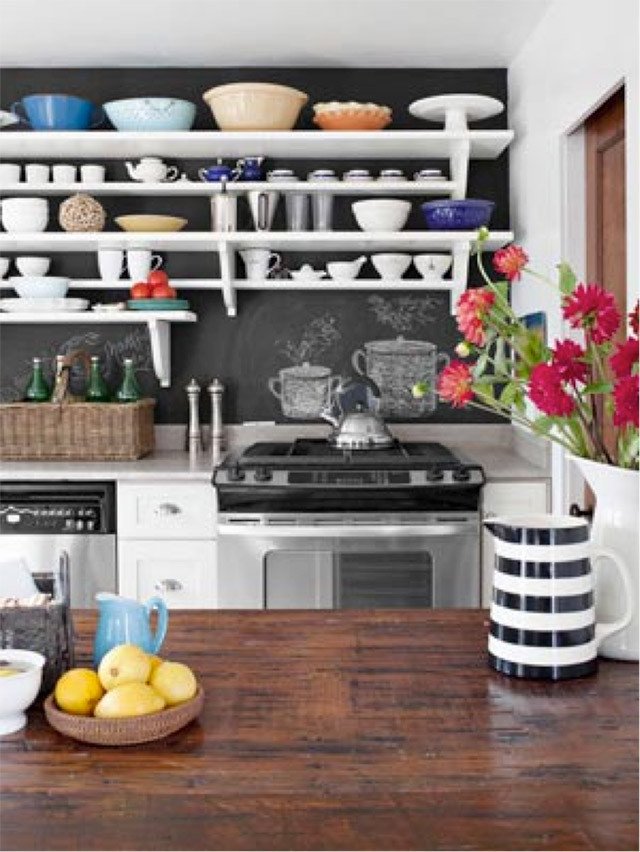 Kitchen Decor Ideas for Apartment Unique Decorating A Rental Kitchen Buildipedia