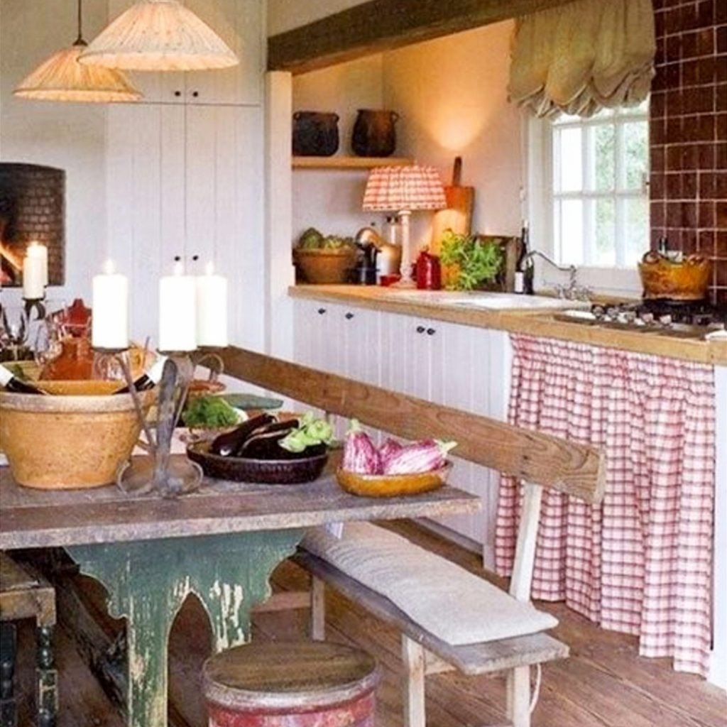 Kitchen Decor On A Budget Best Of Farmhouse Kitchen Ideas for A Country Kitchen Remodel On A Bud Pictures for 2019