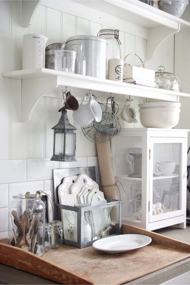 Kitchen Decor On A Budget Best Of Farmhouse Kitchen Ideas On A Bud Involvery Munity Blog